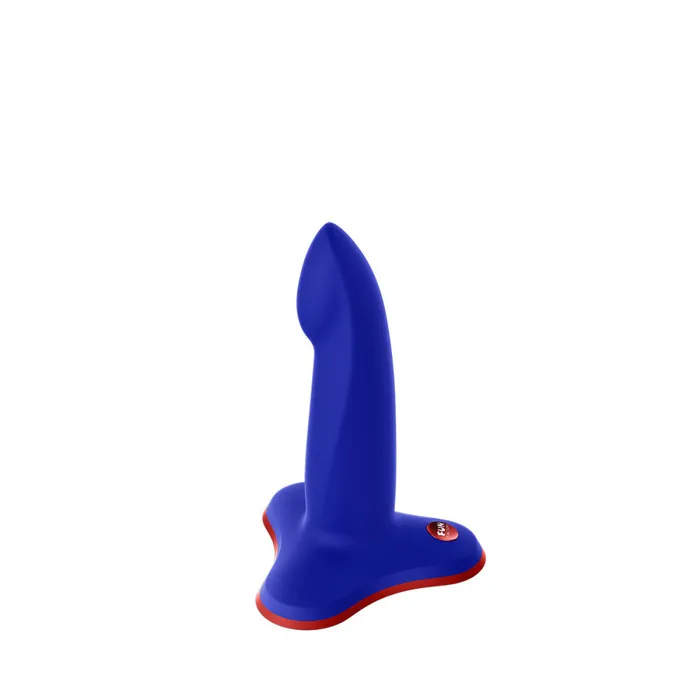 Female Sex Toys Fun Factory Fun Factory Limba Flex Small Dildo