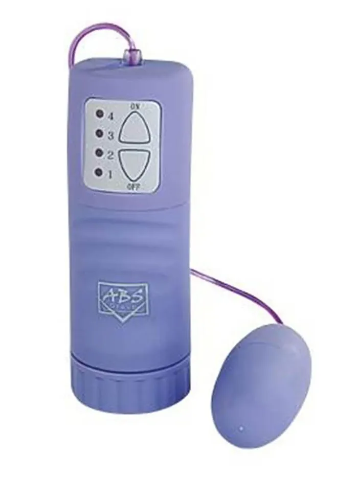 Female Sex Toys HonourSkintwocom Waterproof Lilac Bullet Vibrator