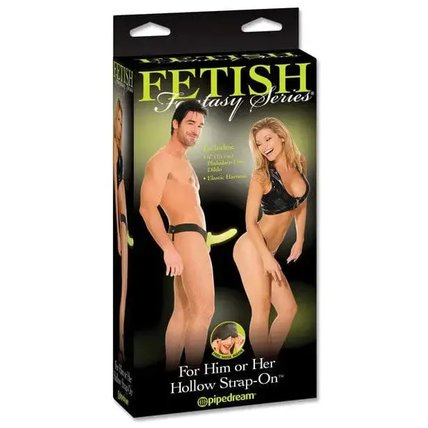 Fetish Fantasy Fetish Fantasy Series For Him Or Her Hollow Strapon Female Sex Toys Fetish Fantasy Fetish Fantasy Series For Him Or Her Hollow Strapon Female Sex Toys