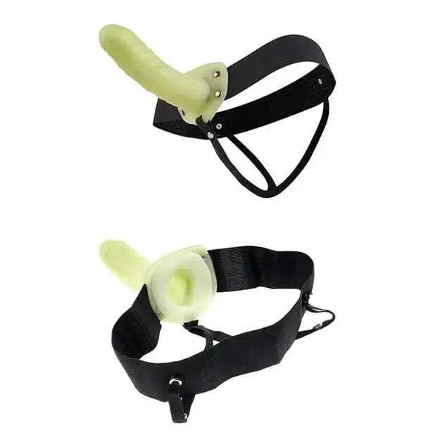Fetish Fantasy Fetish Fantasy Series For Him Or Her Hollow Strapon Female Sex Toys Fetish Fantasy Fetish Fantasy Series For Him Or Her Hollow Strapon Female Sex Toys