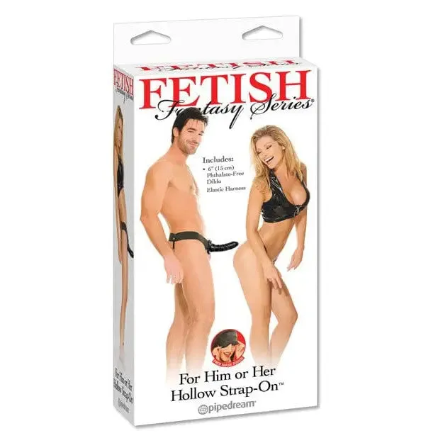 Fetish Fantasy Fetish Fantasy Series For Him Or Her Hollow Strapon Female Sex Toys Fetish Fantasy Fetish Fantasy Series For Him Or Her Hollow Strapon Female Sex Toys
