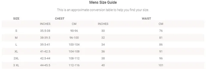 HonourSkintwocom Female Sex Toys Mens Leather Body Harness HonourSkintwocom Female Sex Toys Mens Leather Body Harness