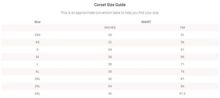 HonourSkintwocom Gothica PVC Underbust Corset Male Sex Toys HonourSkintwocom Gothica PVC Underbust Corset Male Sex Toys