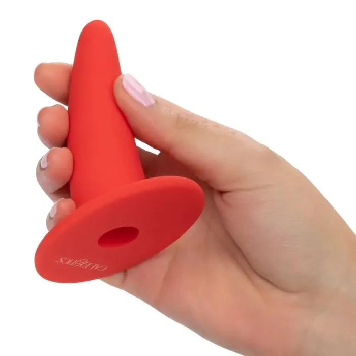 Male Sex Toys CalExotics Sheology 5pc Vaginal Dilator Set Male Sex Toys CalExotics Sheology 5pc Vaginal Dilator Set