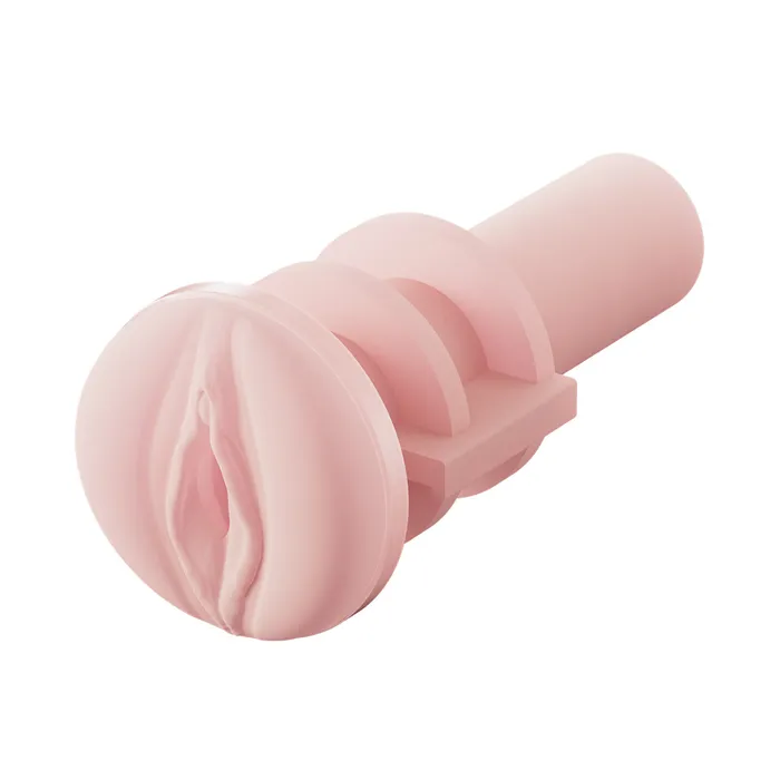 Male Sex Toys Lovense Lovense Solace Thrusting Male Masturbator
