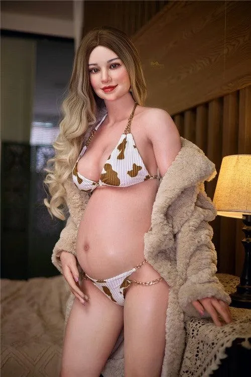 Male Sex Toys Neodoll Racy Rose Silicone TPE Hybrid Sex Doll 158cm Natural Irontech Doll Male Sex Toys Neodoll Racy Rose Silicone TPE Hybrid Sex Doll 158cm Natural Irontech Doll