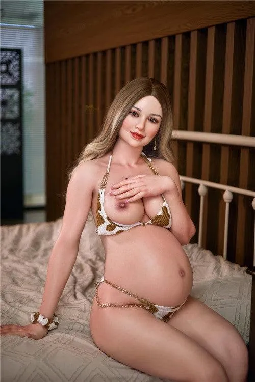 Male Sex Toys Neodoll Racy Rose Silicone TPE Hybrid Sex Doll 158cm Natural Irontech Doll Male Sex Toys Neodoll Racy Rose Silicone TPE Hybrid Sex Doll 158cm Natural Irontech Doll