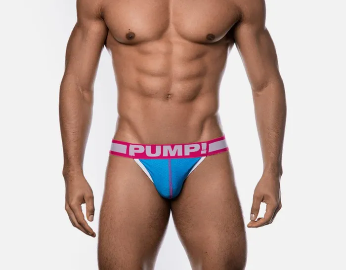 Male Sex Toys PUMP Pump Sugar Rush Jock
