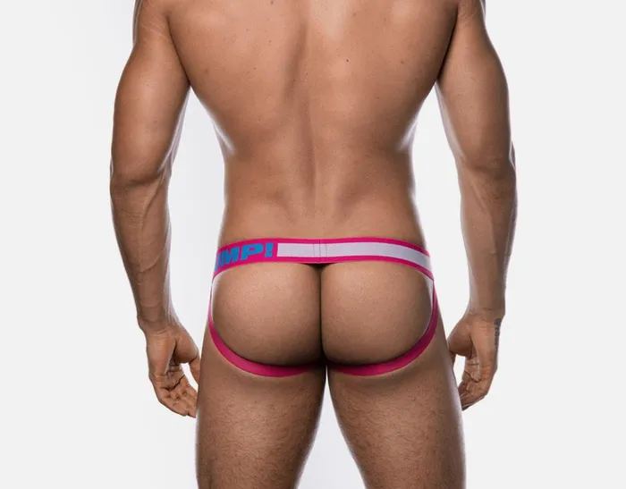 Male Sex Toys PUMP Pump Sugar Rush Jock Male Sex Toys PUMP Pump Sugar Rush Jock