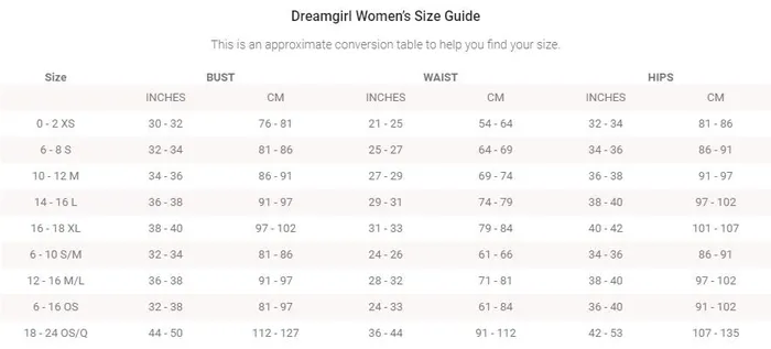 Male Sex Toys Seamless Bandeau Bralette Suspender Skirt Gloves Set One Size HonourSkintwocom Male Sex Toys Seamless Bandeau Bralette Suspender Skirt Gloves Set One Size HonourSkintwocom
