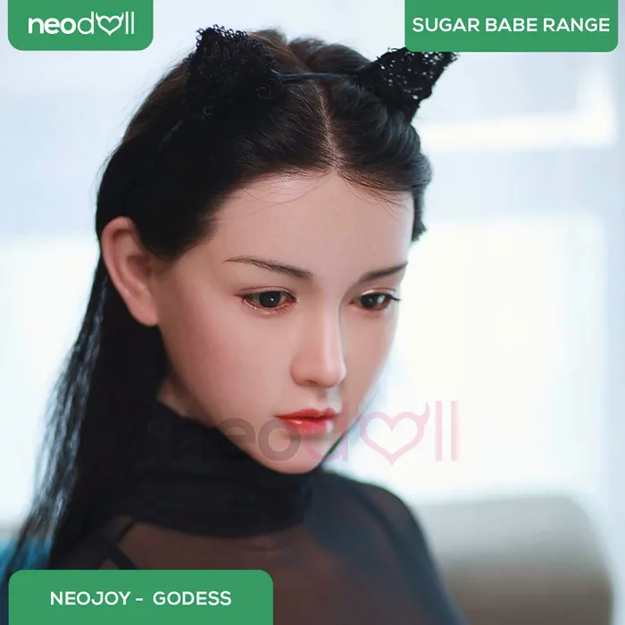 Neodoll Sugar Babe Male Sex Toys Neodoll Sugar Babe Godess Silicone TPE Hybrid Sex Doll Gel Breast Uterus 170cm Natural Neodoll Sugar Babe Male Sex Toys Neodoll Sugar Babe Godess Silicone TPE Hybrid Sex Doll Gel Breast Uterus 170cm Natural