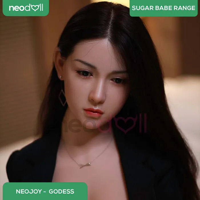 Neodoll Sugar Babe Male Sex Toys Neodoll Sugar Babe Godess Silicone TPE Hybrid Sex Doll Gel Breast Uterus 170cm Natural Neodoll Sugar Babe Male Sex Toys Neodoll Sugar Babe Godess Silicone TPE Hybrid Sex Doll Gel Breast Uterus 170cm Natural
