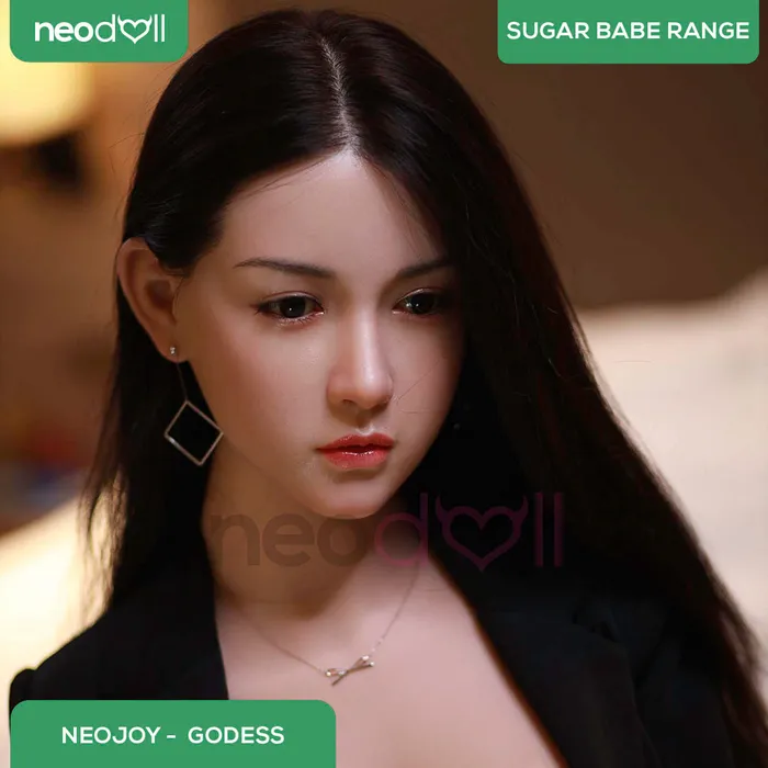 Neodoll Sugar Babe Male Sex Toys Neodoll Sugar Babe Godess Silicone TPE Hybrid Sex Doll Gel Breast Uterus 170cm Natural Neodoll Sugar Babe Male Sex Toys Neodoll Sugar Babe Godess Silicone TPE Hybrid Sex Doll Gel Breast Uterus 170cm Natural