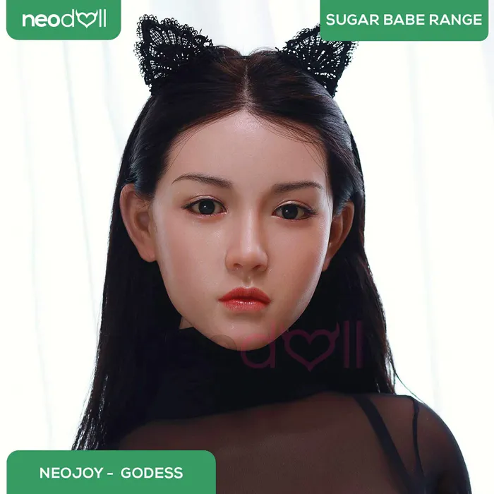 Neodoll Sugar Babe Male Sex Toys Neodoll Sugar Babe Godess Silicone TPE Hybrid Sex Doll Gel Breast Uterus 170cm Natural Neodoll Sugar Babe Male Sex Toys Neodoll Sugar Babe Godess Silicone TPE Hybrid Sex Doll Gel Breast Uterus 170cm Natural
