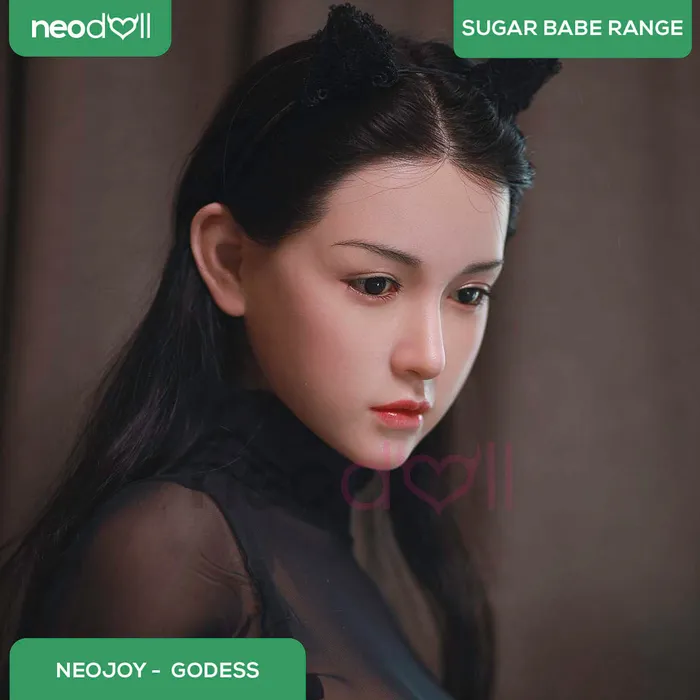 Neodoll Sugar Babe Male Sex Toys Neodoll Sugar Babe Godess Silicone TPE Hybrid Sex Doll Gel Breast Uterus 170cm Natural Neodoll Sugar Babe Male Sex Toys Neodoll Sugar Babe Godess Silicone TPE Hybrid Sex Doll Gel Breast Uterus 170cm Natural