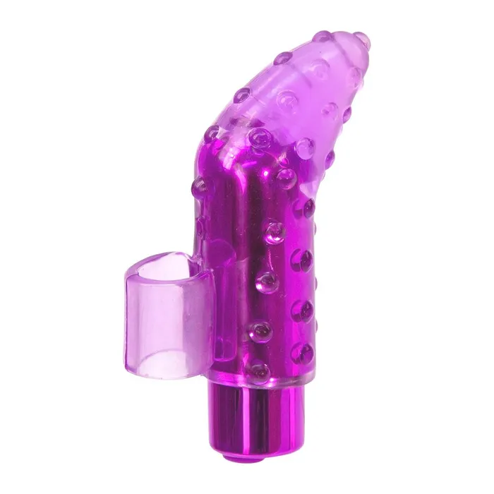 Pure Love Prism Fantasy Bundle 1 PL Vibrators