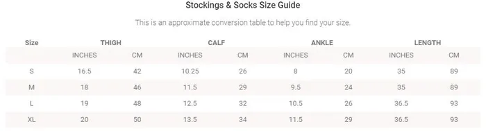 Sheer Stockings Plus Size HonourSkintwocom Plus Size Sheer Stockings Plus Size HonourSkintwocom Plus Size