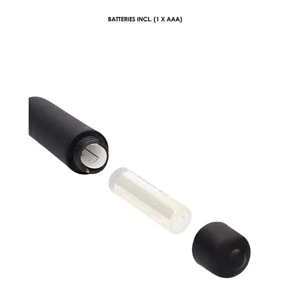 Shots Ouch Extra Long Urethral Sounding Silicone Vibrating Bullet Plug Black Shots America Anal Shots Ouch Extra Long Urethral Sounding Silicone Vibrating Bullet Plug Black Shots America Anal