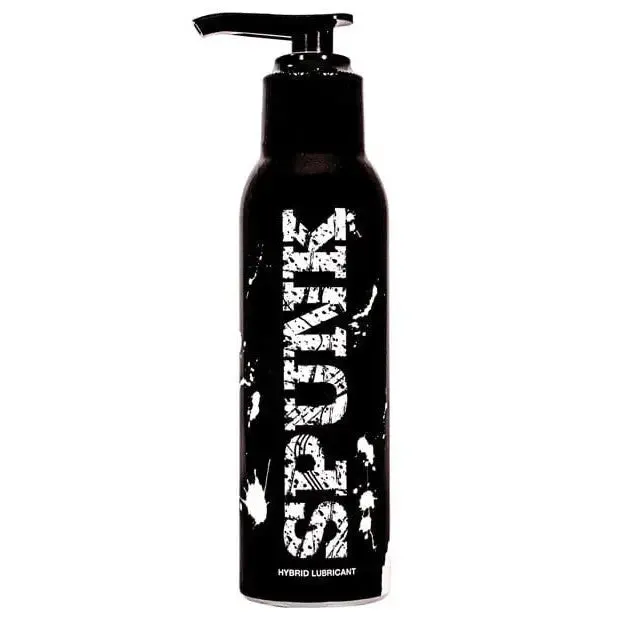 Vibrators SPUNK Hybrid Lube SPUNK