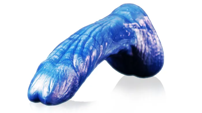 Alien Dildo Fleshlight Dildos