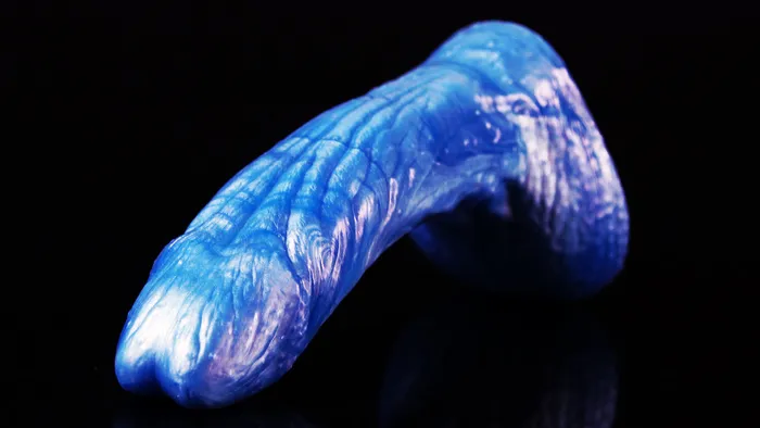 Alien Dildo Fleshlight Dildos