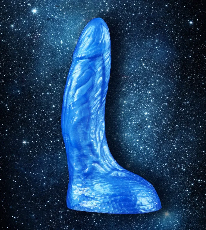Alien Dildo Fleshlight Dildos