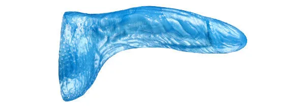 Alien Dildo Fleshlight Dildos