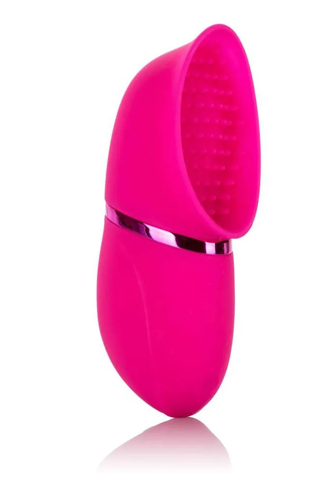 Cal Exotics Intimate Pump Rechargeable Full Coverage Pump Pink Cal Exotics Female Sex Toys Cal Exotics Intimate Pump Rechargeable Full Coverage Pump Pink Cal Exotics Female Sex Toys