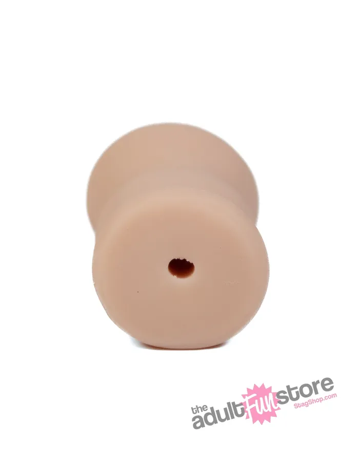 Cousins Group Kenna James Pussy Stroker Beige Cousins Group Male Sex Toys