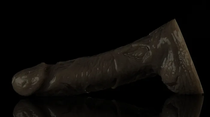 Dildos Fleshlight Zombie Dildo