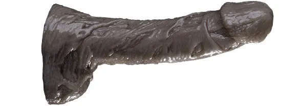 Dildos Fleshlight Zombie Dildo
