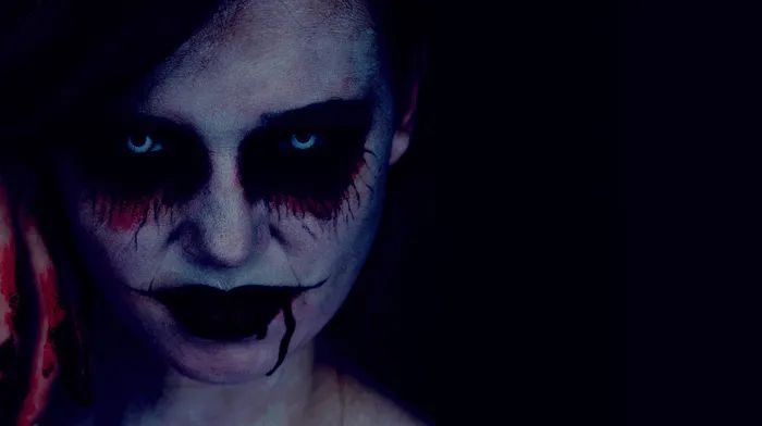 Dildos Fleshlight Zombie Dildo