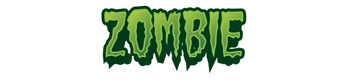 Dildos Fleshlight Zombie Dildo