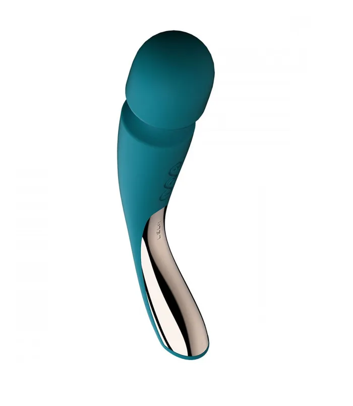 Female Sex Toys LELO Smart Wand 2 Medium