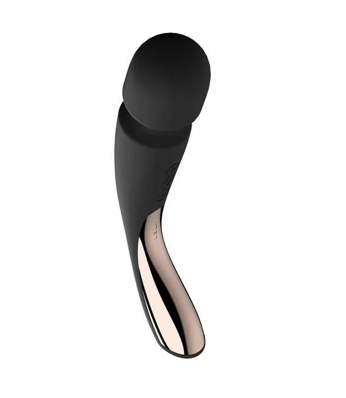 Female Sex Toys LELO Smart Wand 2 Medium
