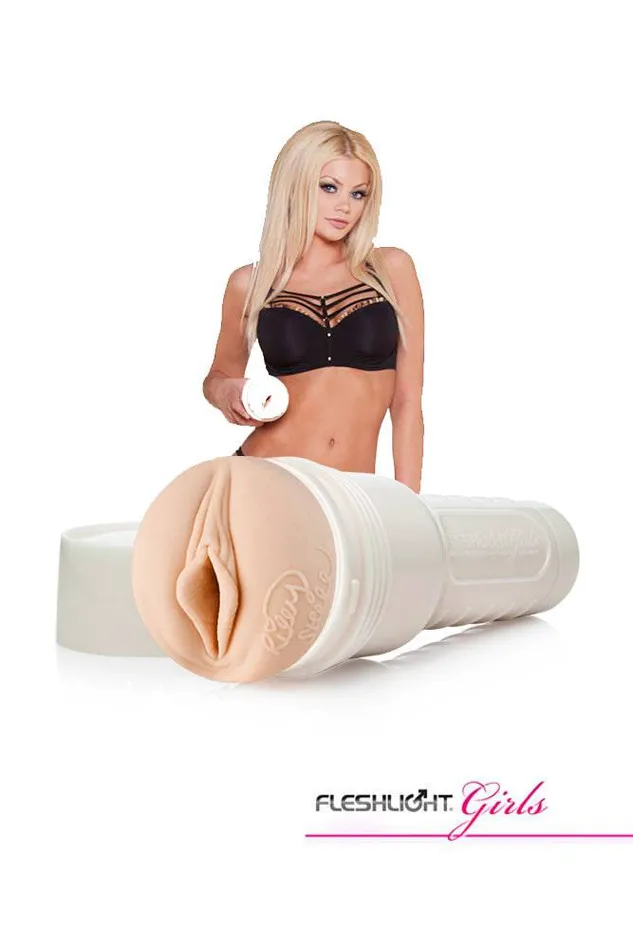 Fleshlight Male Sex Toys Fleshlight Girls Riley Steele Nipple Alley Custom Pussy Masturbator Fleshlight Male Sex Toys Fleshlight Girls Riley Steele Nipple Alley Custom Pussy Masturbator