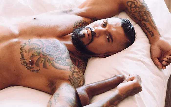 Fleshlight Vibrators Boomer Banks