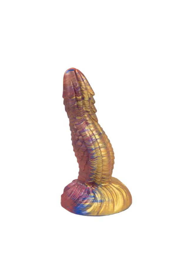 Icons Brands Dildos Icon Brands Alien Nation Pyrexia 7 Silicone Dildo Multicolour Icons Brands Dildos Icon Brands Alien Nation Pyrexia 7 Silicone Dildo Multicolour