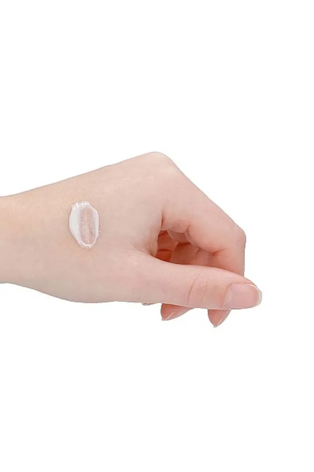Shots Toys CBD Prolong Cream 50 ml Shots Toys Vibrators
