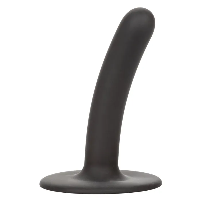 Boundless Slim 45 Inch Black CalExotics Anal