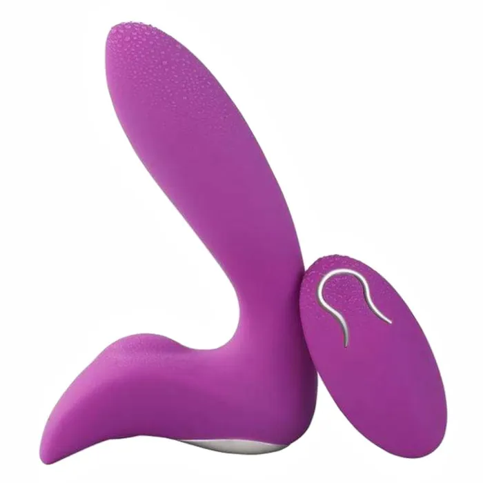 Lovegasm Male Sex Toys Blissful Anal Vibrator Prostate Massager Toy MenBest