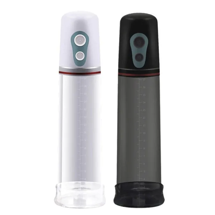 Lovegasm Male Sex Toys Vacuum Thrusting Stimulation Blowjob Machine Automatic Vibrating Male Masturbator Lovegasm Male Sex Toys Vacuum Thrusting Stimulation Blowjob Machine Automatic Vibrating Male Masturbator