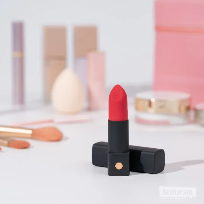 Lovense Female Sex Toys Lovense EXOMOON Smart Lipstick Bullet Vibrator