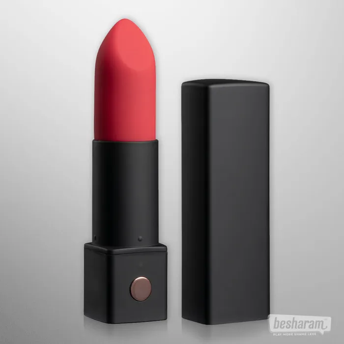 Lovense Female Sex Toys Lovense EXOMOON Smart Lipstick Bullet Vibrator