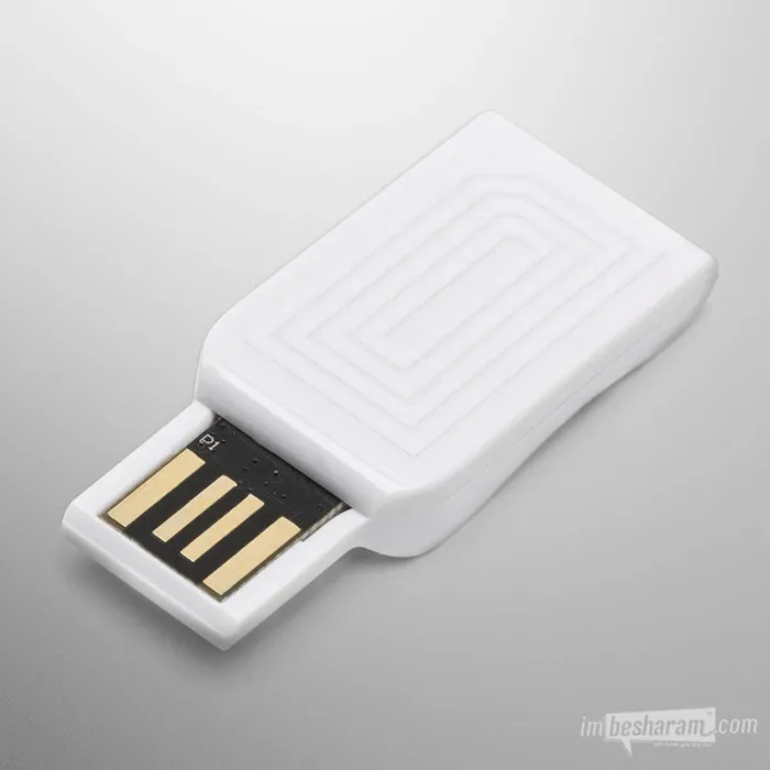 Lovense Vibrators Lovense USB Bluetooth Adapter
