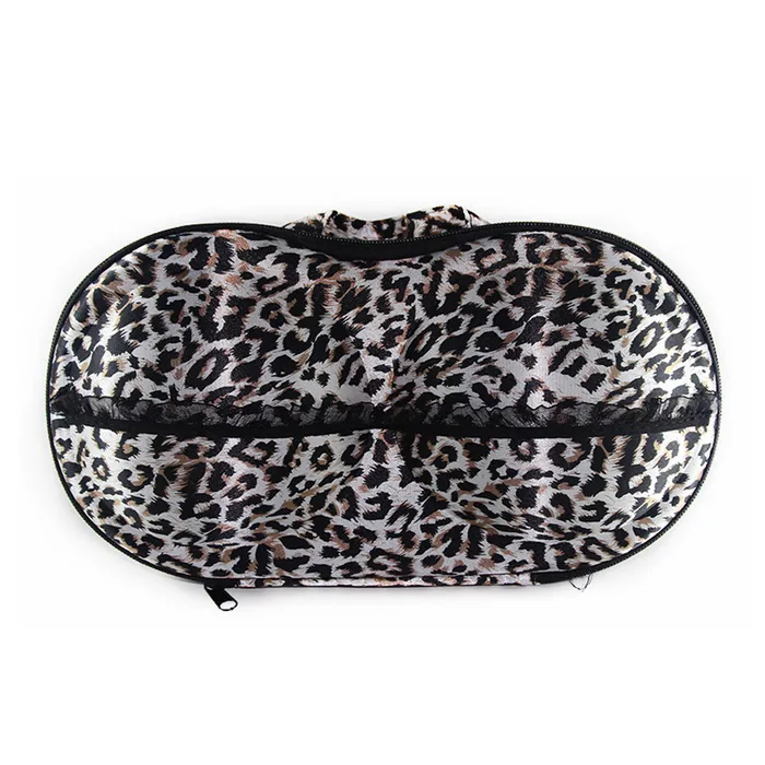 Male Sex Toys MISS AMMY Travel laundry wash underwear bag bra case with EVA beauty tool 19018