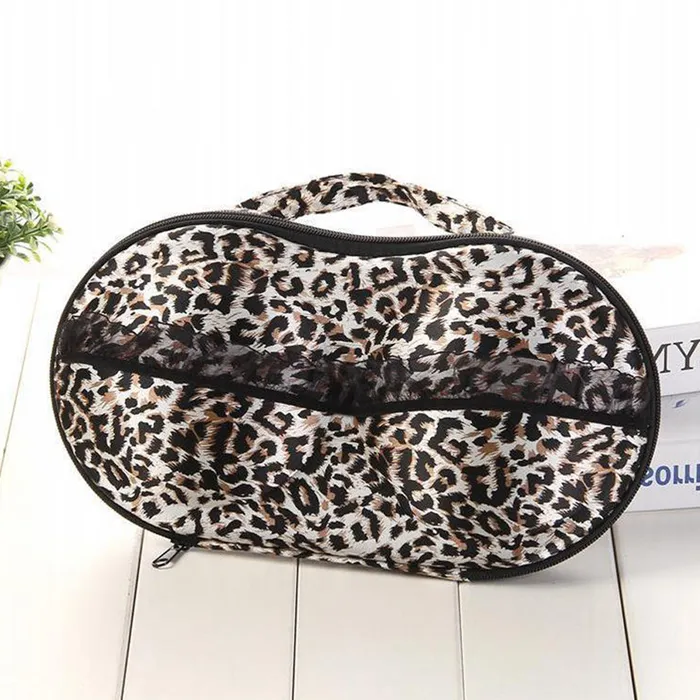Male Sex Toys MISS AMMY Travel laundry wash underwear bag bra case with EVA beauty tool 19018