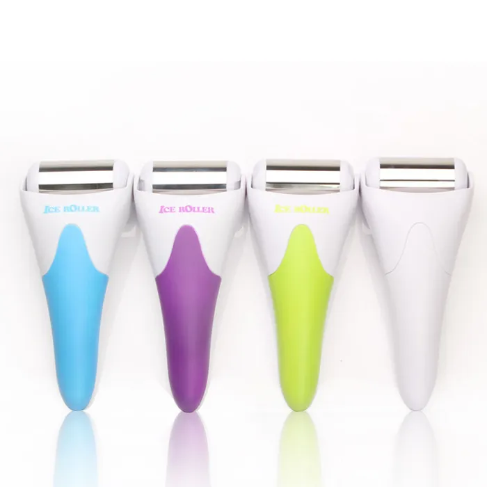 missammy Cold Cooling Therapy Skin Cool Ice Roller Body Facial Massager Face Beauty Tool 392 Female Sex Toys missammy Cold Cooling Therapy Skin Cool Ice Roller Body Facial Massager Face Beauty Tool 392 Female Sex Toys