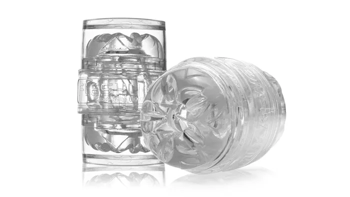 Quickshot Vantage MD Fleshlight Vibrators