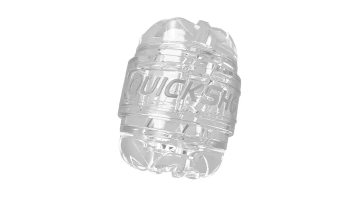 Quickshot Vantage MD Fleshlight Vibrators